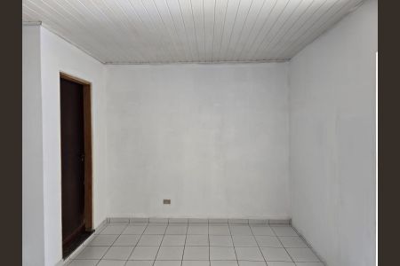 Sala de casa para alugar com 2 quartos, 41m² em Jardim Pinhal, Guarulhos