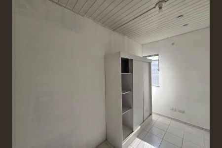 Quarto 02 de casa para alugar com 2 quartos, 41m² em Jardim Pinhal, Guarulhos