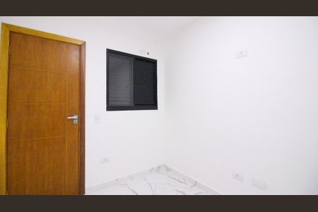 Apartamento para alugar com 37m², 2 quartos e sem vagaQuarto 1