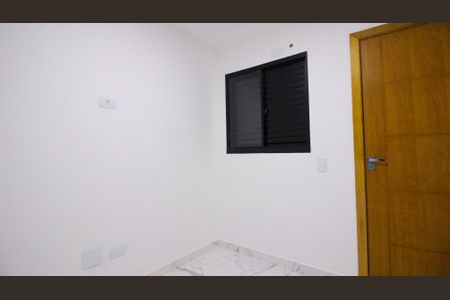 Apartamento para alugar com 37m², 2 quartos e sem vagaQuarto 2