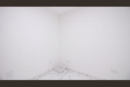 Apartamento para alugar com 37m², 2 quartos e sem vagaQuarto 2