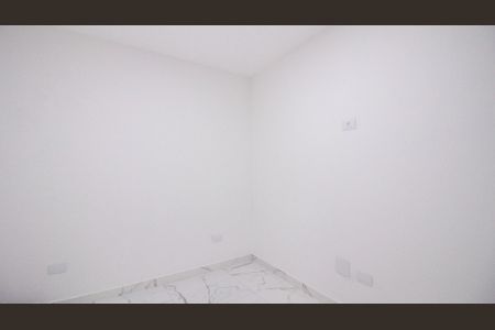 Apartamento para alugar com 37m², 2 quartos e sem vagaQuarto 2