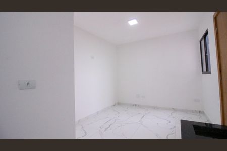 Apartamento para alugar com 37m², 2 quartos e sem vagaSala/Cozinha