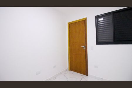 Apartamento para alugar com 37m², 2 quartos e sem vagaQuarto 1