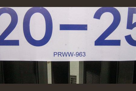Apartamento para alugar com 37m², 2 quartos e sem vagaCódigo