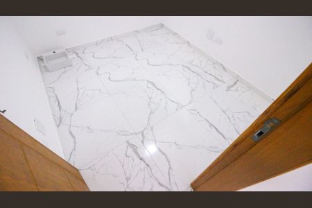 Apartamento para alugar com 37m², 2 quartos e sem vagaQuarto 2