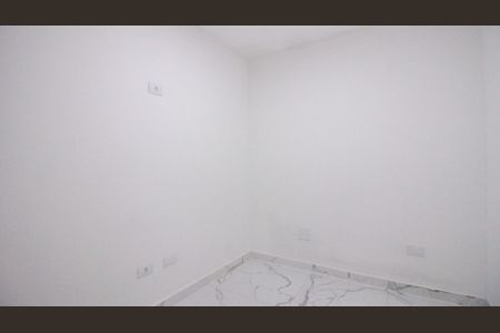 Quarto 1 de apartamento para alugar com 2 quartos, 37m² em Vila Celeste, São Paulo