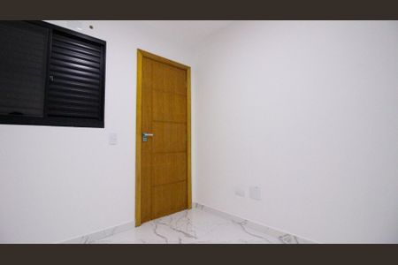 Apartamento para alugar com 37m², 2 quartos e sem vagaQuarto 2