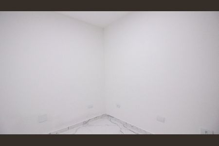 Apartamento para alugar com 37m², 2 quartos e sem vagaQuarto 1