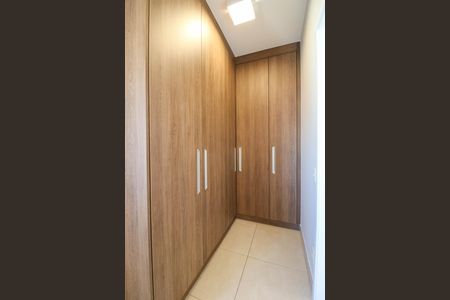 Apartamento à venda com 138m², 3 quartos e 2 vagas