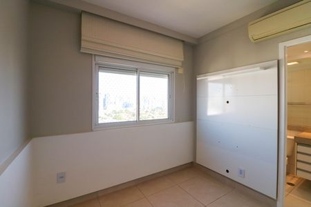 Apartamento à venda com 138m², 3 quartos e 2 vagas