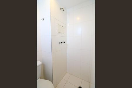 Apartamento à venda com 138m², 3 quartos e 2 vagas