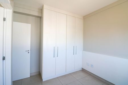 Apartamento à venda com 138m², 3 quartos e 2 vagas