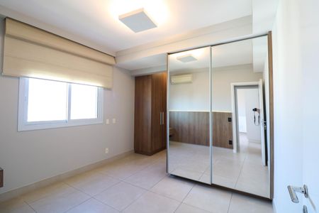 Apartamento à venda com 138m², 3 quartos e 2 vagas