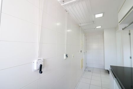 Apartamento à venda com 138m², 3 quartos e 2 vagas
