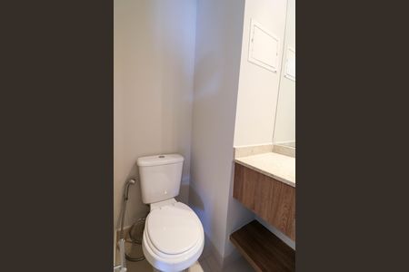 Apartamento à venda com 138m², 3 quartos e 2 vagas