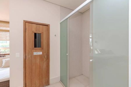 Apartamento à venda com 138m², 3 quartos e 2 vagas