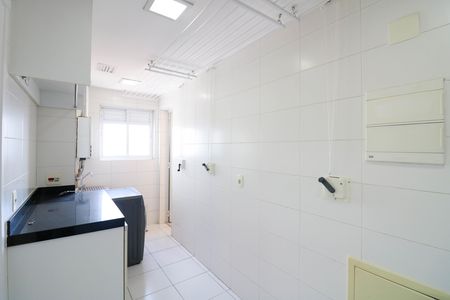 Apartamento à venda com 138m², 3 quartos e 2 vagas