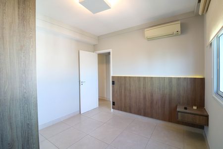 Apartamento à venda com 138m², 3 quartos e 2 vagas