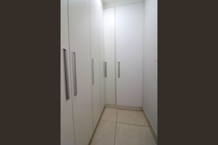 Apartamento à venda com 138m², 3 quartos e 2 vagas