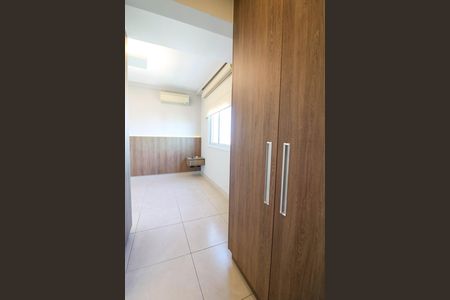 Apartamento à venda com 138m², 3 quartos e 2 vagas