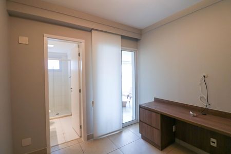 Apartamento à venda com 138m², 3 quartos e 2 vagas
