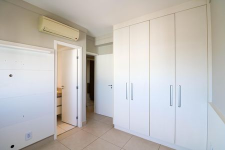 Apartamento à venda com 138m², 3 quartos e 2 vagas