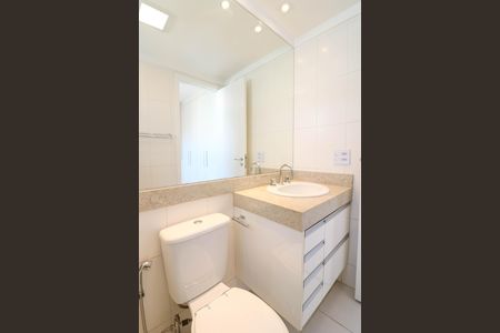Apartamento à venda com 138m², 3 quartos e 2 vagas