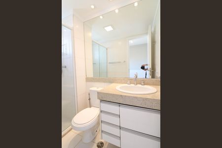 Apartamento à venda com 138m², 3 quartos e 2 vagas