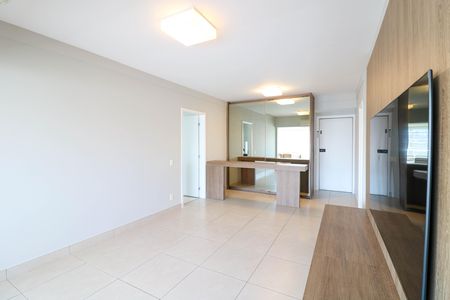 Apartamento à venda com 138m², 3 quartos e 2 vagas