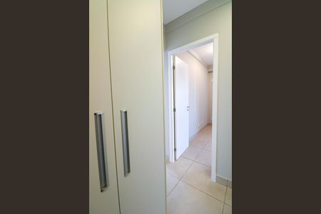 Apartamento à venda com 138m², 3 quartos e 2 vagas