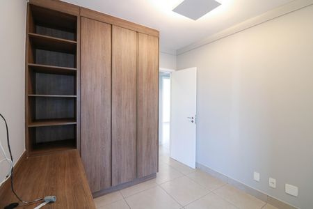 Apartamento à venda com 138m², 3 quartos e 2 vagas