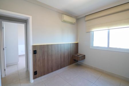 Apartamento à venda com 138m², 3 quartos e 2 vagas