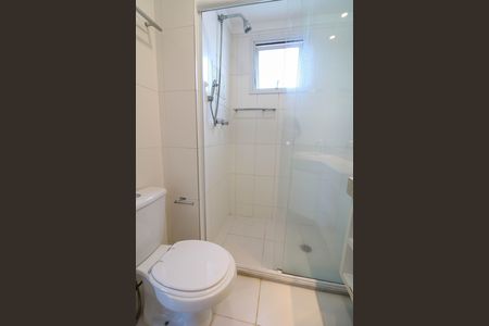 Apartamento à venda com 138m², 3 quartos e 2 vagas