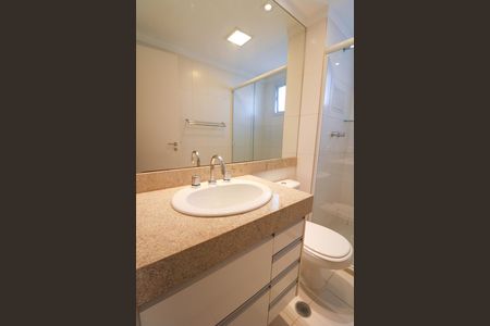 Apartamento à venda com 138m², 3 quartos e 2 vagas