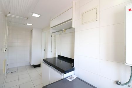 Apartamento à venda com 138m², 3 quartos e 2 vagas