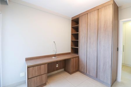 Apartamento à venda com 138m², 3 quartos e 2 vagas