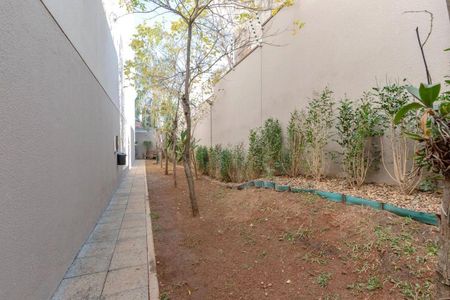 Apartamento à venda com 138m², 3 quartos e 2 vagas