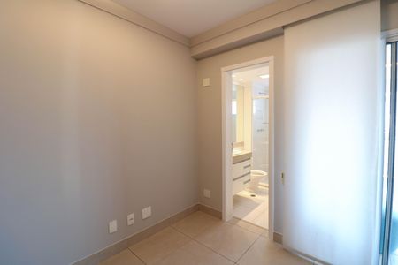 Apartamento à venda com 138m², 3 quartos e 2 vagas