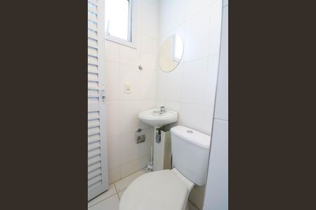 Apartamento à venda com 138m², 3 quartos e 2 vagas