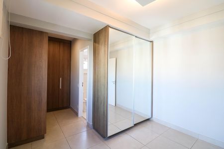 Apartamento à venda com 138m², 3 quartos e 2 vagas