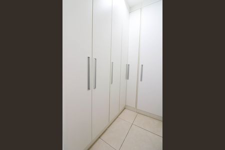 Apartamento à venda com 138m², 3 quartos e 2 vagas