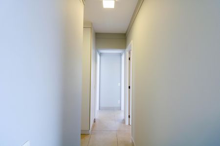 Apartamento à venda com 138m², 3 quartos e 2 vagas