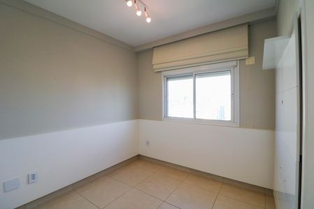 Apartamento à venda com 138m², 3 quartos e 2 vagas