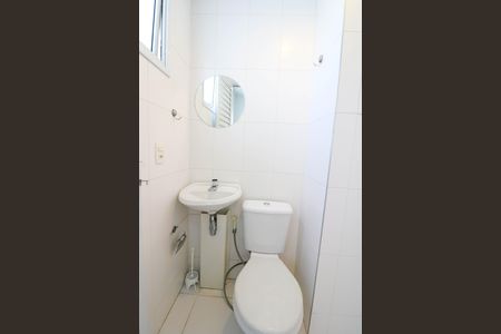Apartamento à venda com 138m², 3 quartos e 2 vagas