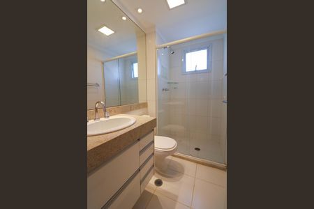 Apartamento à venda com 138m², 3 quartos e 2 vagas