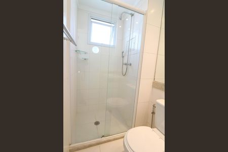 Apartamento à venda com 138m², 3 quartos e 2 vagas