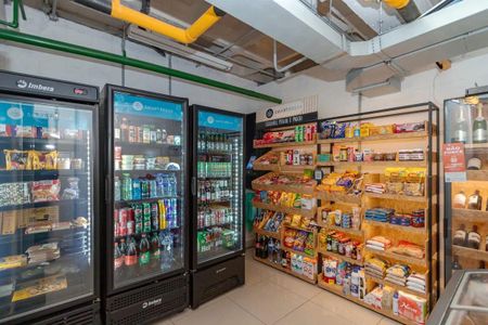 Apartamento à venda com 138m², 3 quartos e 2 vagas
