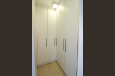 Apartamento à venda com 138m², 3 quartos e 2 vagas