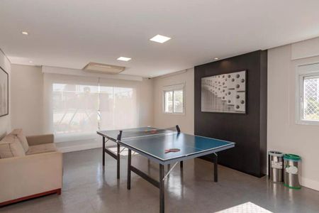 Apartamento à venda com 138m², 3 quartos e 2 vagas